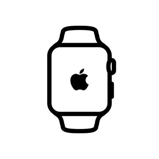 Apple Watch S10 seller